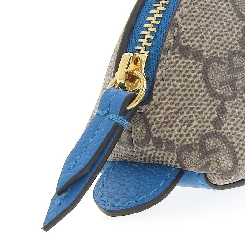 GG グッチ GUCCI GGスプリーム ペンケース 筆箱 ディズニー GG グッチ GUCCI GGスプリーム ペンケース 筆箱 ディズニー