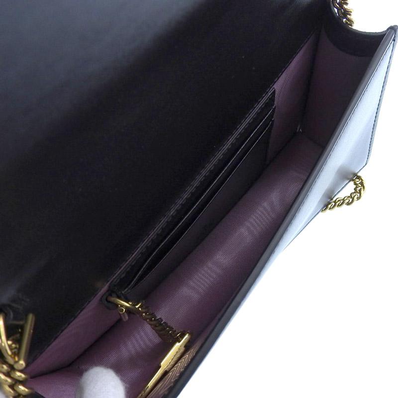 GUCCI（グッチ） ダイアナ ミニバッグ ショルダー クラッチバッグ