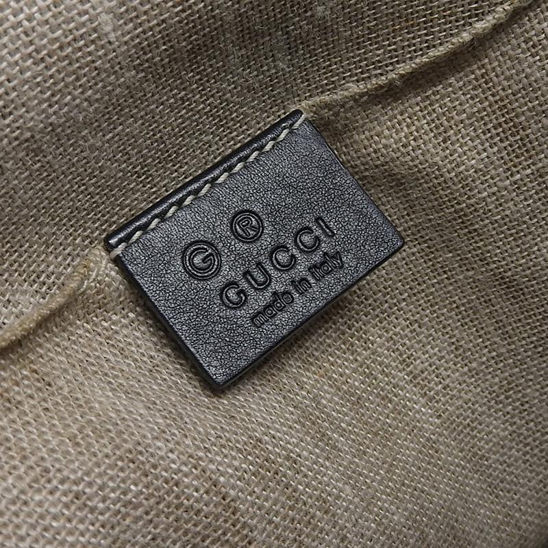 グッチシマ グッチ GUCCI マイクログッチシマ ショルダーバッグ 斜め