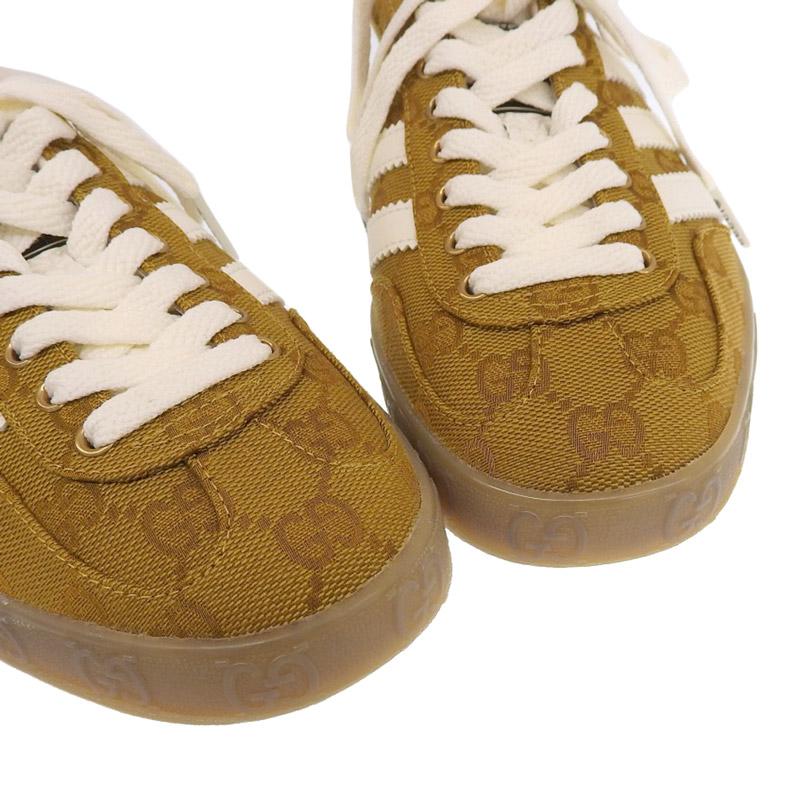 ADIDAS X GUCCI グッチ×アディダス GUCCI×adidas ガゼル ADIDAS X GUCCI グッチ×アディダス GUCCI×adidas ガゼル