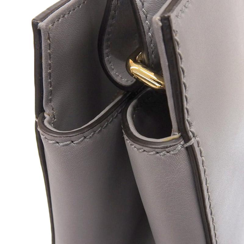 バンブー グッチ GUCCI ニムフェア ミディアム 2WAYバッグ