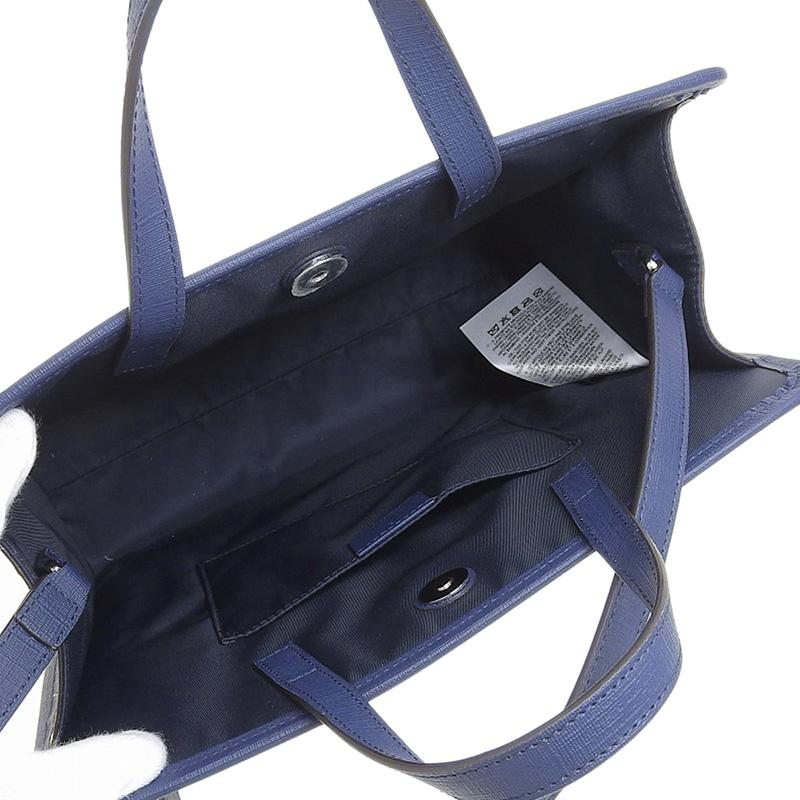 GG グッチ GUCCI GGスプリーム チルドレンズ ヒグチユウコ キャット