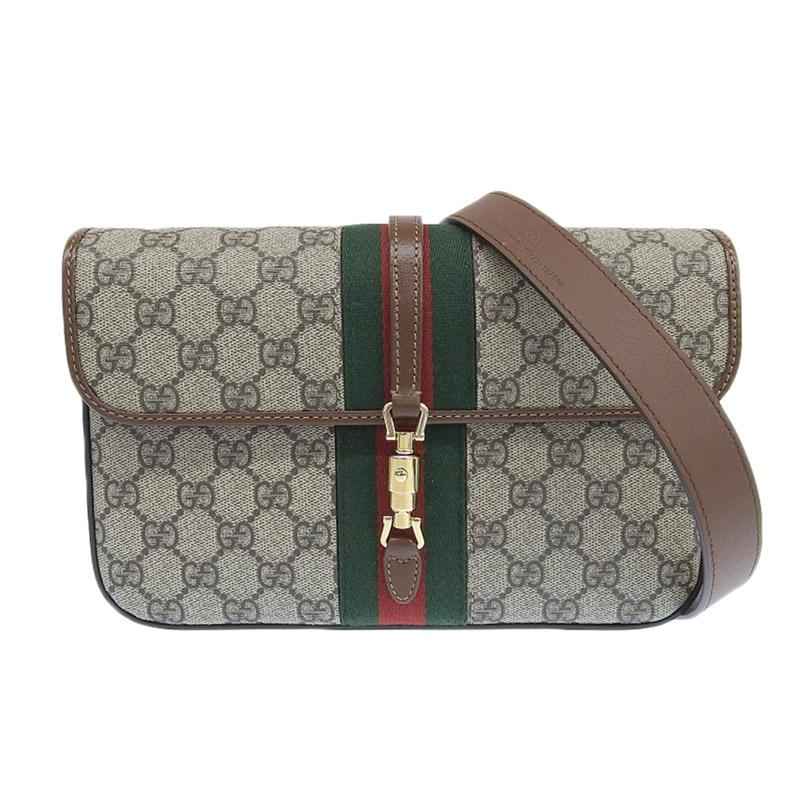 The Jackie 1961 グッチ GUCCI GGスプリーム ジャッキー1961 The Jackie 1961 グッチ GUCCI GGスプリーム ジャッキー1961