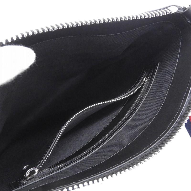 GUCCI グッチ ショルダーバッグ メッセンジャーバッグ GGスプリーム  