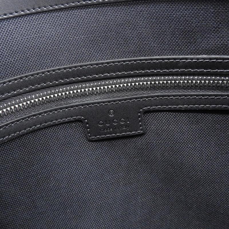 GUCCI グッチ ショルダーバッグ メッセンジャーバッグ GGスプリーム  