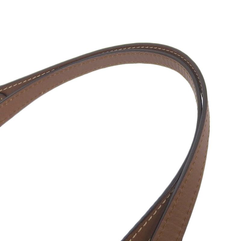 GG グッチ GUCCI GGスプリーム GGミディアム ショルダーバッグ レザー