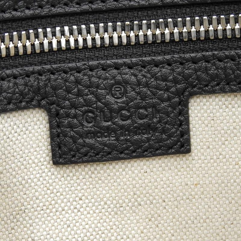 GUCCI グッチ ジャンボGG ミディアムメッセンジャーバッグ GUCCI グッチ ジャンボGG ミディアムメッセンジャーバッグ