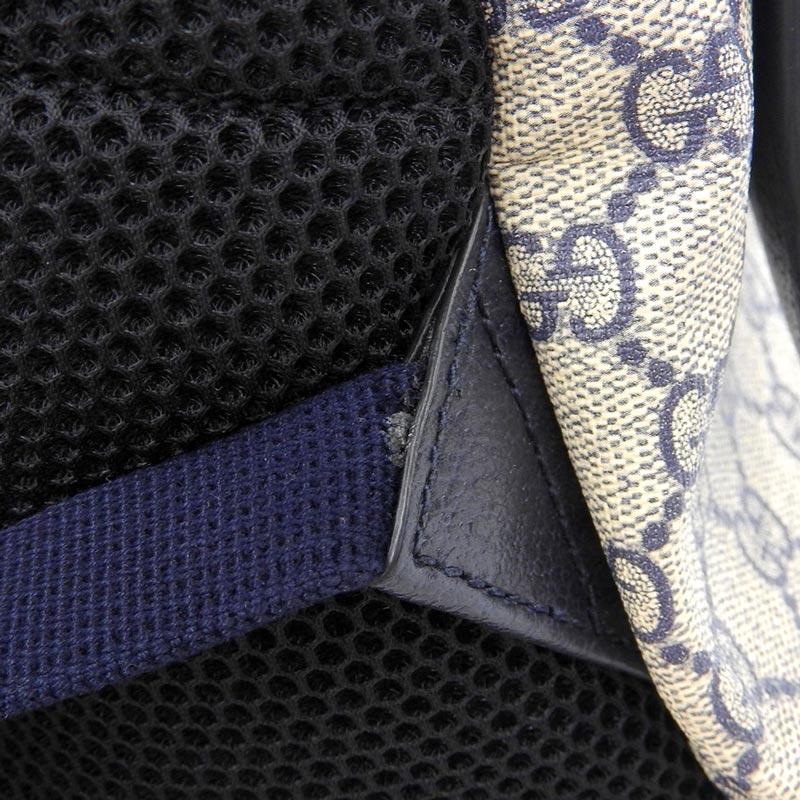Ophidia グッチ GUCCI オフィディア GGミディアム GGスプリーム バック