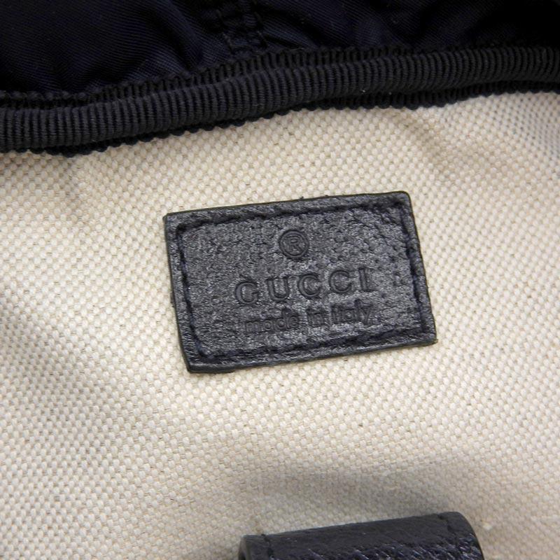 Ophidia グッチ GUCCI オフィディア GGミディアム GGスプリーム バック