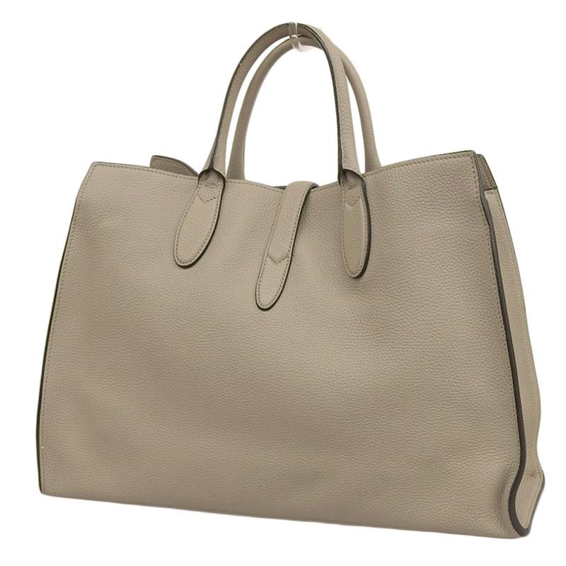 GUCCI グッチ バッグ 2way ニュージャッキー GUCCI グッチ バッグ 2way ニュージャッキー