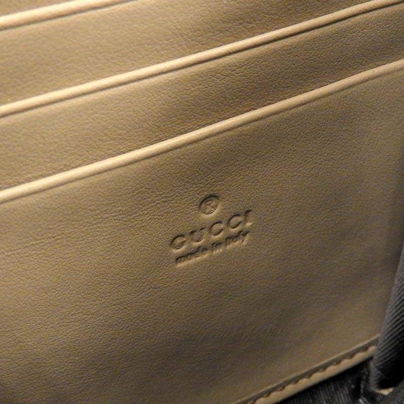グッチ GUCCI GGスプリーム ディオニュソス チェーンショルダーバッグ チェーンウォレット ベージュ/エボニー 401231 中古 新入荷 GU0573 楽天市場】【中古】 グッチ GUCCI GGスプリーム ディオニュソス