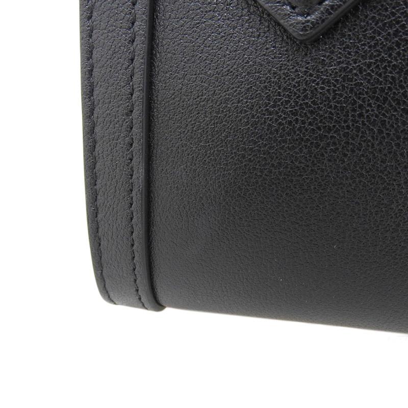 バンブー グッチ GUCCI ダイアナ ミニ 2WAYバッグ ハンドバッグ