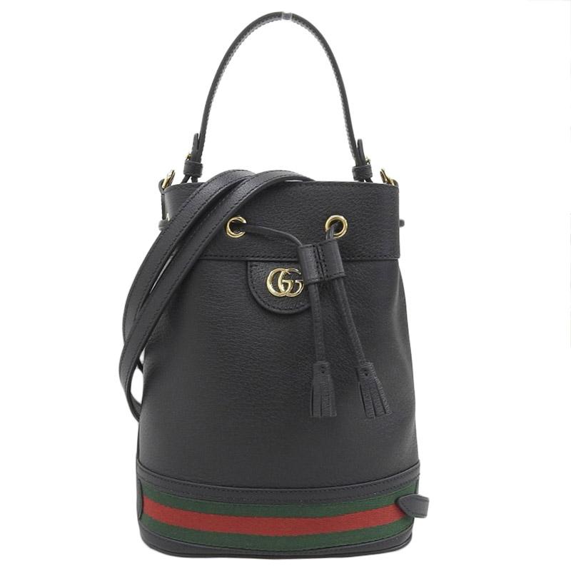 GUCCI グッチ　レザー　ジャケット　小さいサイズ　極美品 楽天市場】グッチ GUCCI レザーボンバージャケット ライダース