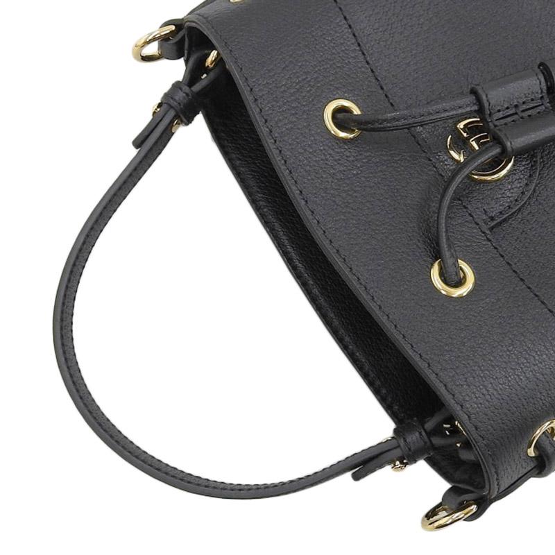 2184 GUCCI グッチ ビジネスバッグ 2way GG シマ レザー 黒 GUCCI(グッチ) ビジネスバッグ シマライン 428041 黒 レザー