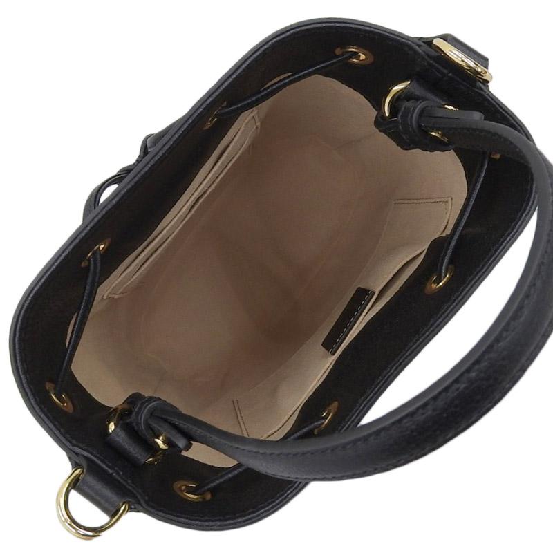 GUCCI グッチ オフィディア スモールバケット 2WAYバッグ