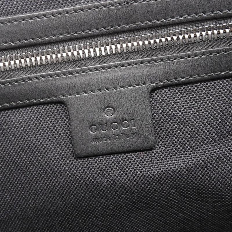 グッチ GGスプリーム メッセンジャー 474139 メンズ ショルダーバッグ GUCCI】グッチ『GGスプリーム キャンバス メッセンジャーバッグ