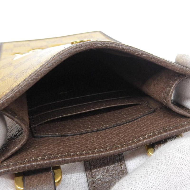 ADIDAS X GUCCI グッチ アディダスコラボ GGクリスタル スマホ ADIDAS X GUCCI グッチ アディダスコラボ GGクリスタル スマホ