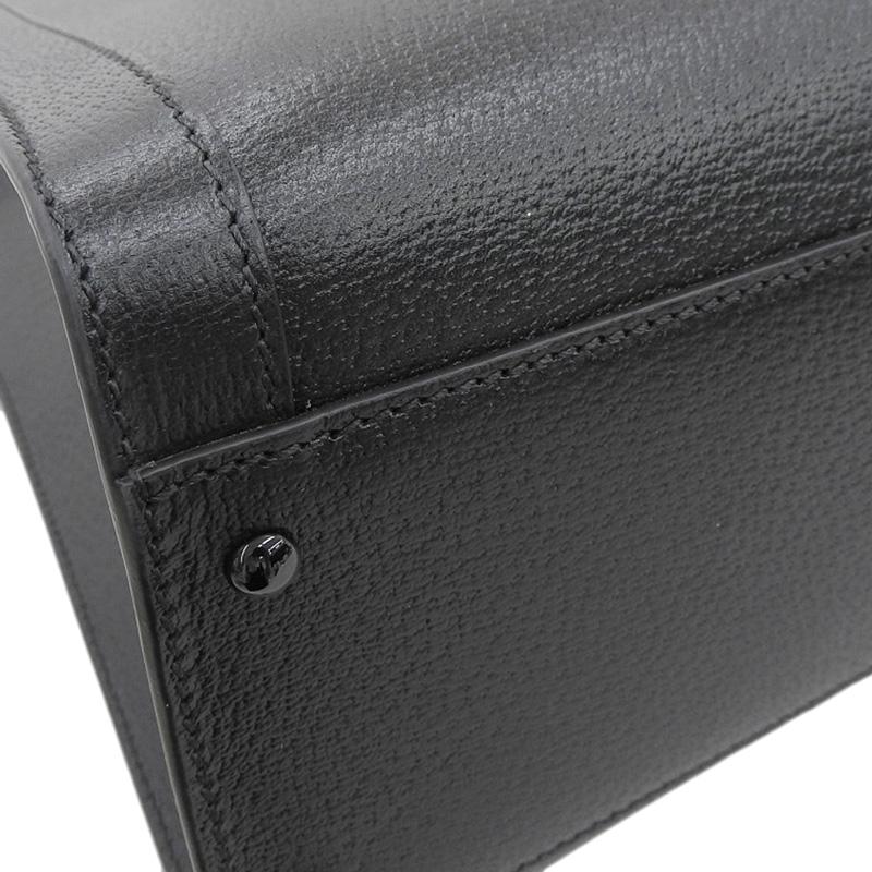 バンブー グッチ GUCCI ダイアナ ラージ 2WAYバッグ トートバッグ