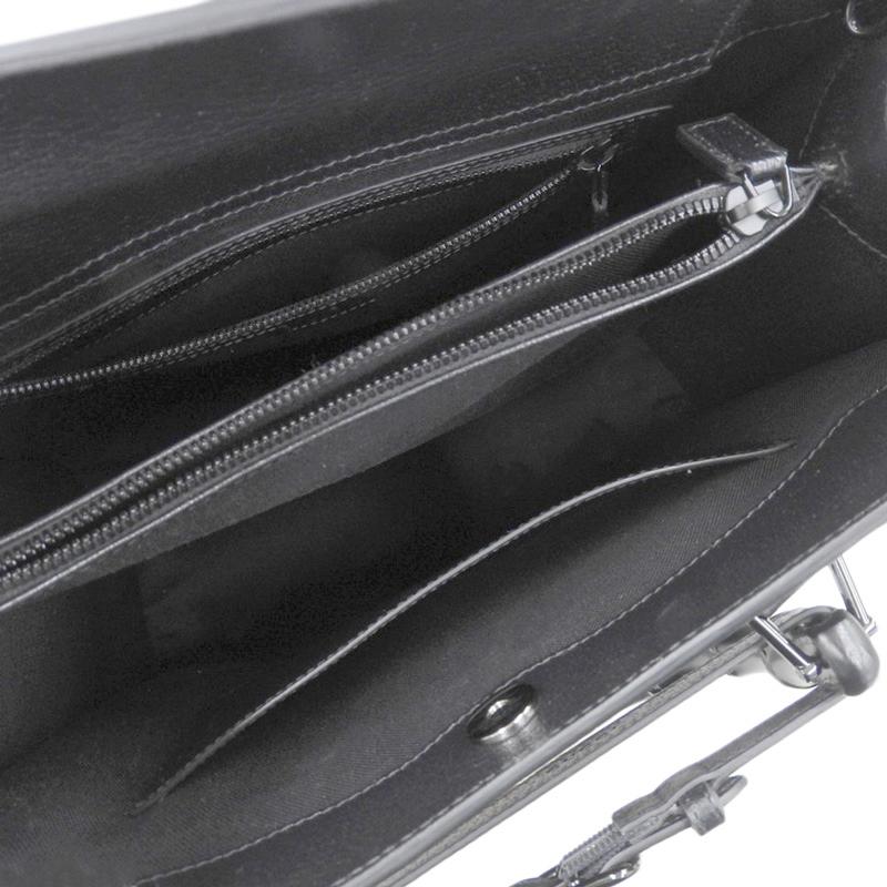 バンブー グッチ GUCCI ダイアナ ラージ 2WAYバッグ トートバッグ