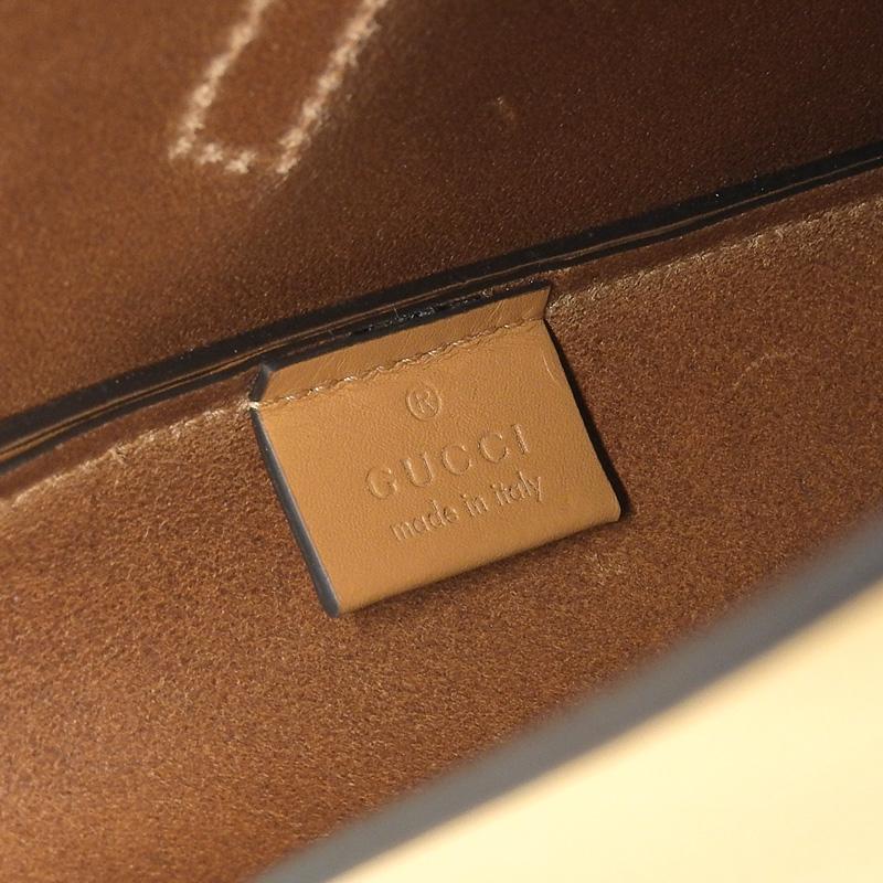 GUCCI（グッチ） チルドレンズ コアラ アニマル リュックサック バック