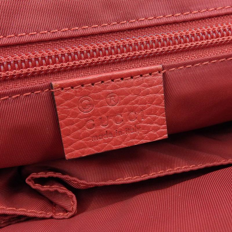 GUCCI（グッチ） グッチシマ GG ショルダーバッグ 斜め掛けショルダー
