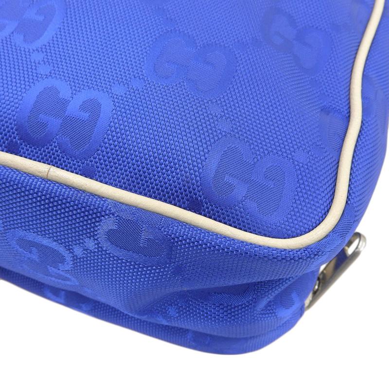 GUCCI（グッチ） オフザグリッド 2WAYバッグ ショルダーバッグ