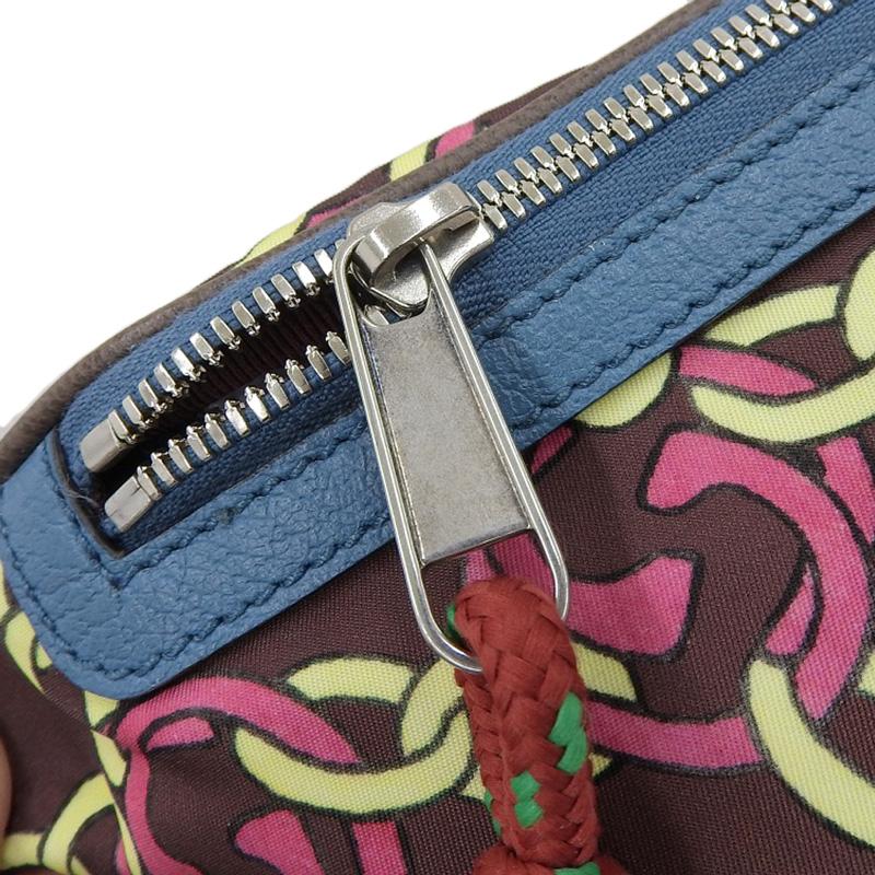 GUCCI（グッチ） ノースフェイスコラボ ボディバッグ ウエストバッグ