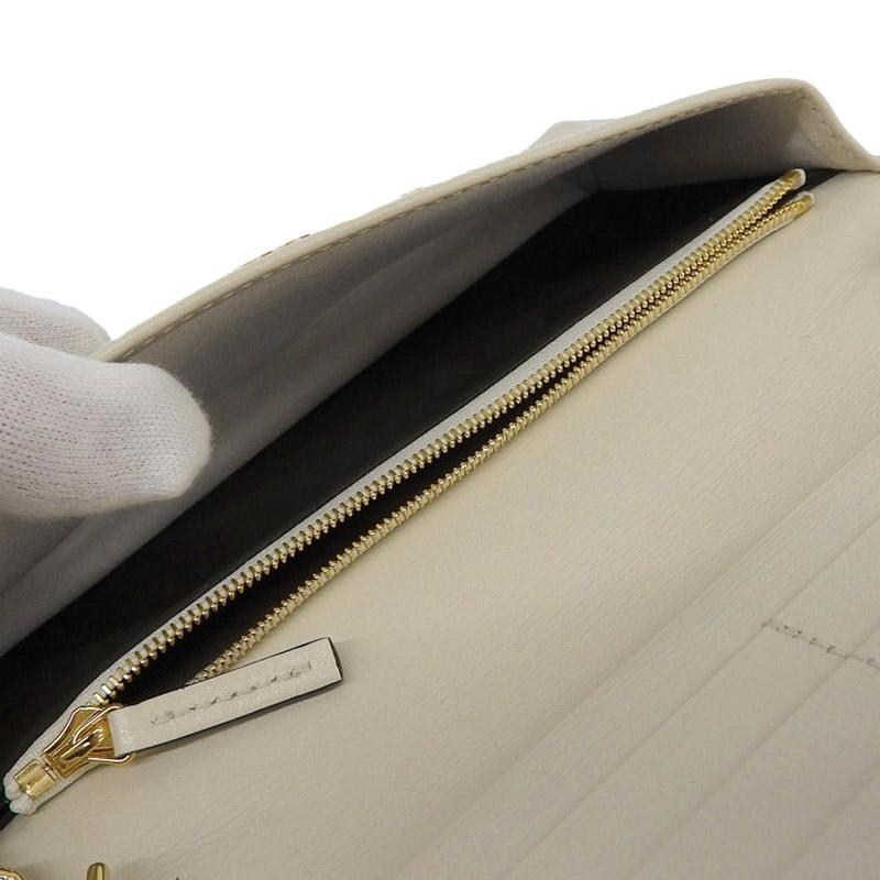 Gucci Horsebit 1955 グッチ GUCCI ホースビット1955 チェーン