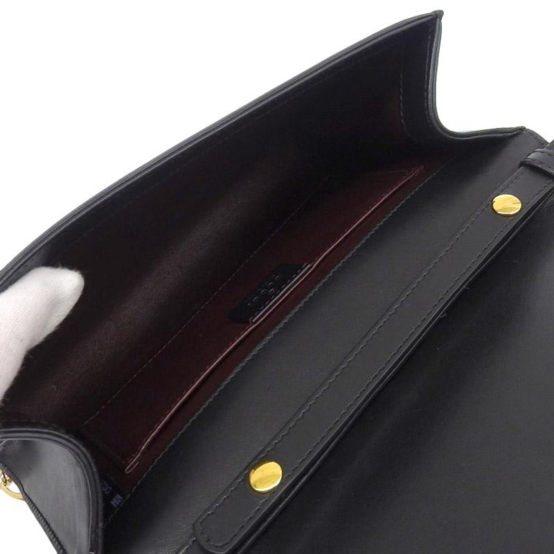 Gucci Zumi グッチ GUCCI ズゥミ 2WAYバッグ ショルダーバッグ