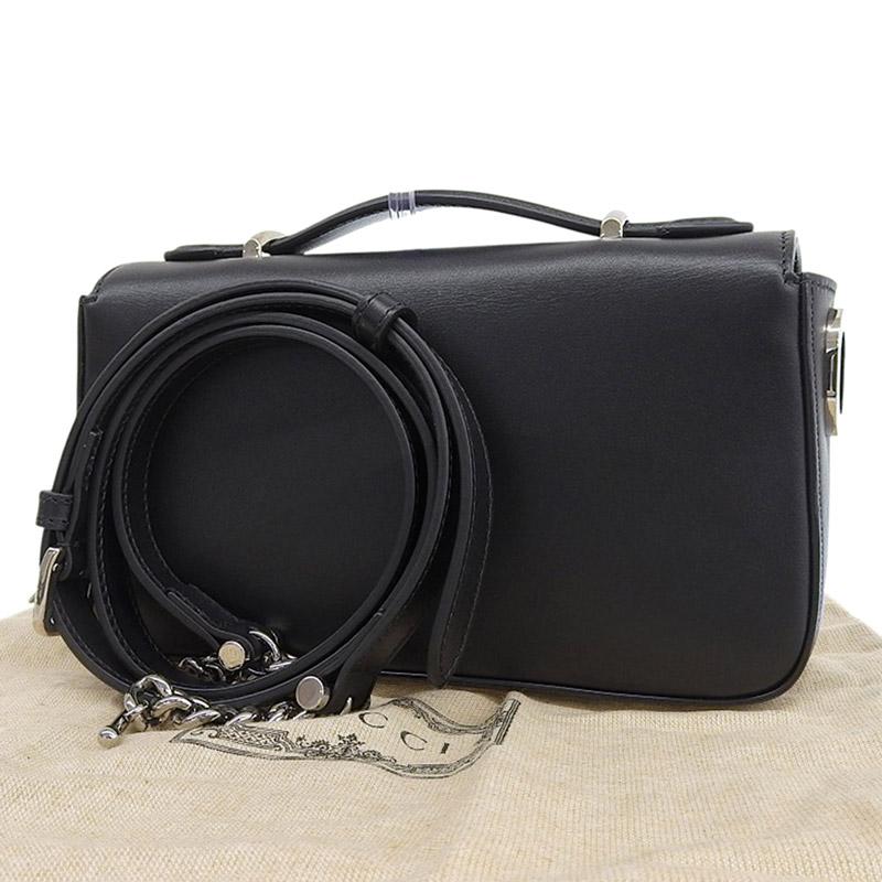 GG グッチ GUCCI プチGGミニショルダー 2WAYバッグ ハンドバッグ