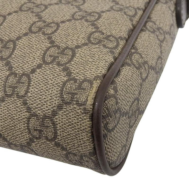 GUCCI（グッチ） オフィディア スモール ショルダーバッグ GG