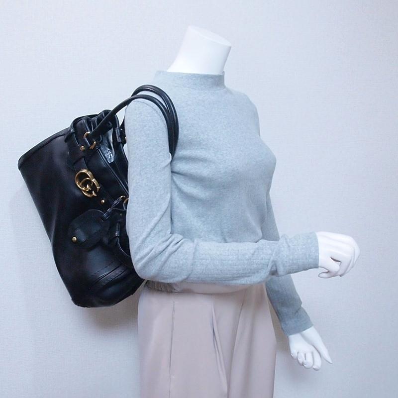 gucci 247183