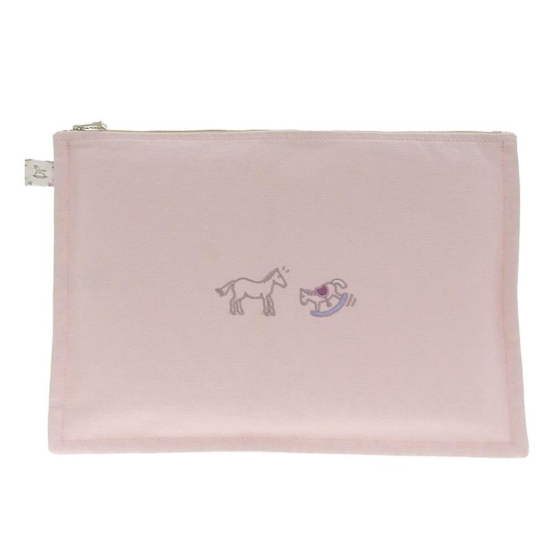 HERMES】トゥルースフラットGM