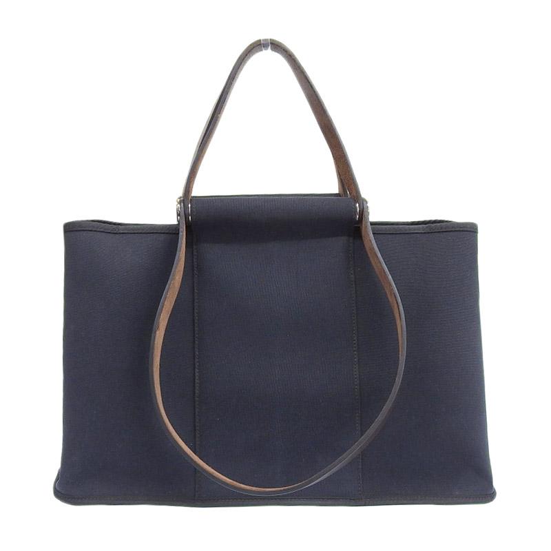 HERMES エルメス カバックエランPM 2WAYバッグ トートバッグ HERMES エルメス カバックエランPM 2WAYバッグ トートバッグ