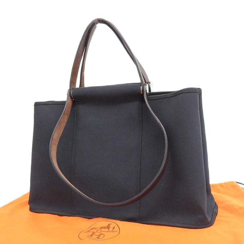 HERMES エルメス カバックエランPM 2WAYバッグ トートバッグ HERMES エルメス カバックエランPM 2WAYバッグ トートバッグ