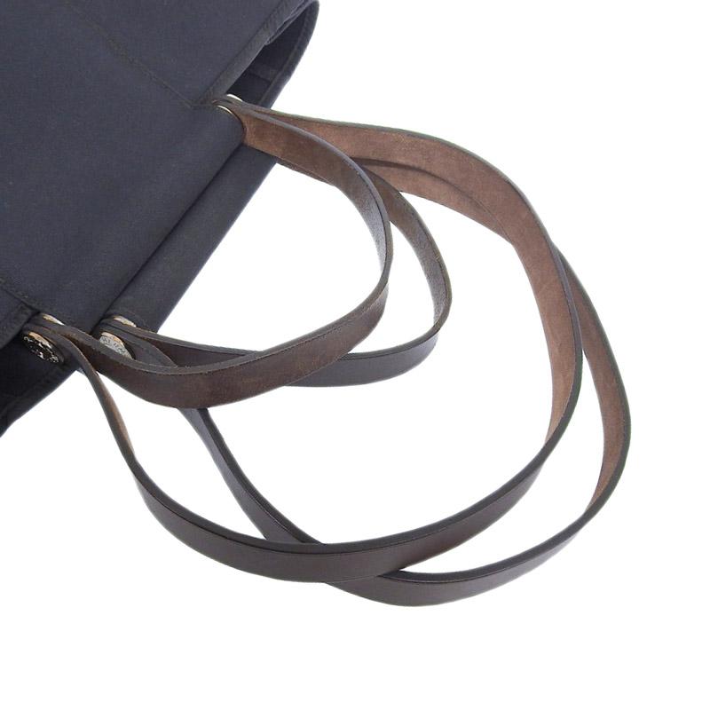 HERMES エルメス カバックエランPM 2WAYバッグ トートバッグ HERMES エルメス カバックエランPM 2WAYバッグ トートバッグ