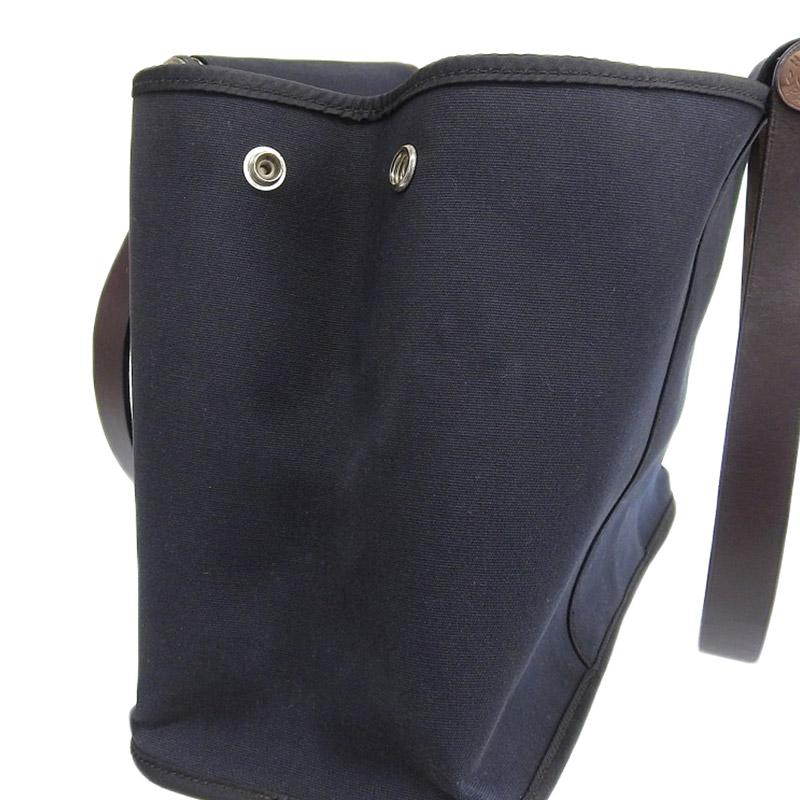 HERMES エルメス カバックエランPM 2WAYバッグ トートバッグ HERMES エルメス カバックエランPM 2WAYバッグ トートバッグ