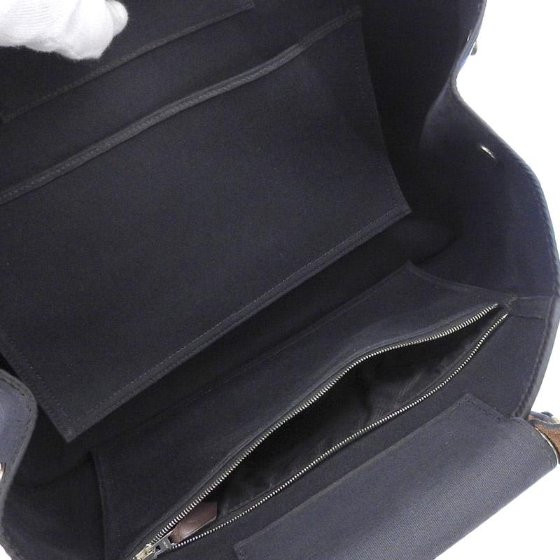 HERMES エルメス カバックエランPM 2WAYバッグ トートバッグ HERMES エルメス カバックエランPM 2WAYバッグ トートバッグ