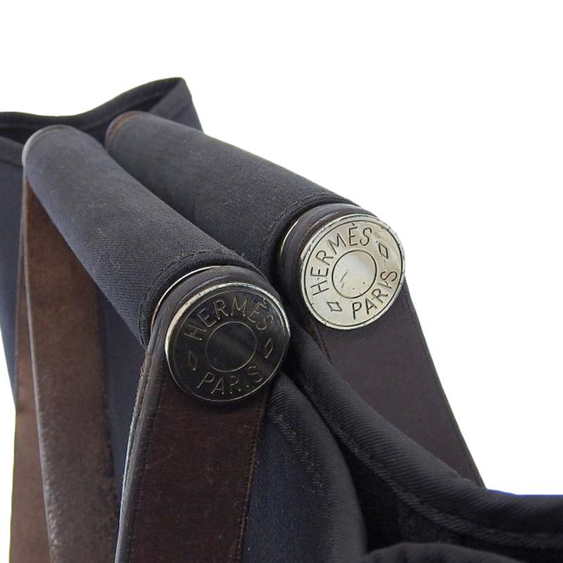 HERMES エルメス カバックエランPM 2WAYバッグ トートバッグ HERMES エルメス カバックエランPM 2WAYバッグ トートバッグ
