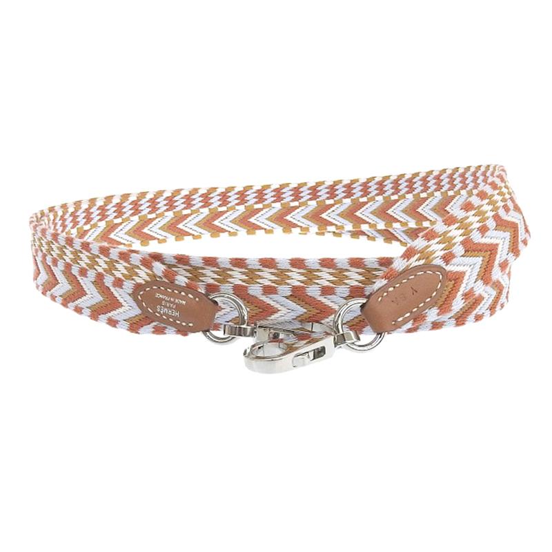 HERMES（エルメス） バンドリエール サングル アレグロ ショルダー