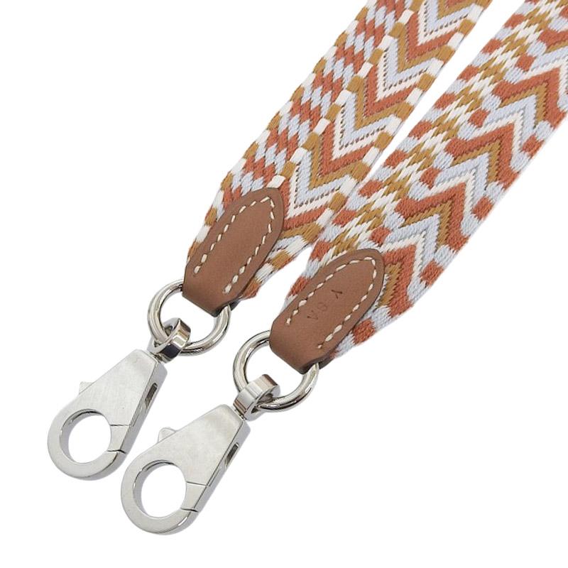HERMES（エルメス） バンドリエール サングル アレグロ ショルダー
