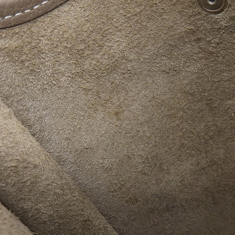 エヴリン エルメス HERMES エヴリンTPM アマゾン ショルダーバッグ
