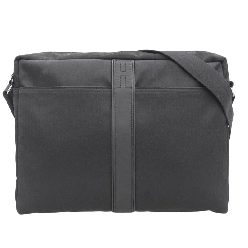 HERMES（エルメス） アカプルコバサス ショルダーバッグ 斜め掛け 
