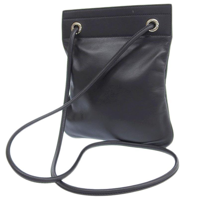 HERMES アリーヌミニ スイフト ブラック D刻印 楽天市場】エルメス HERMES アリーヌ ミニ ショルダーバッグ スイフト