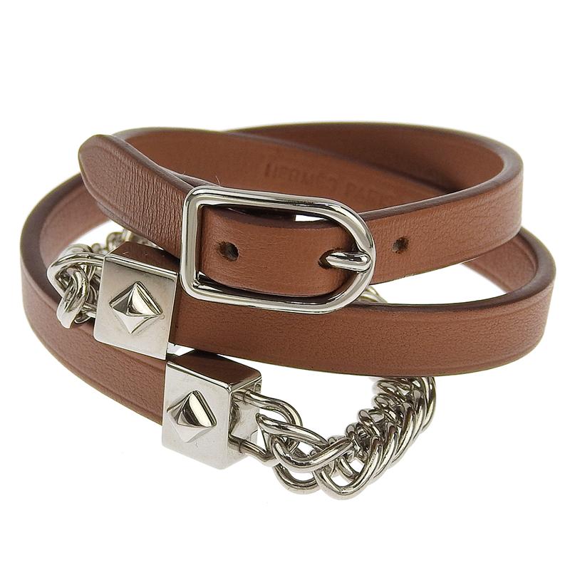 HERMES（エルメス） グルメット・エスケトル トリプルトゥール
