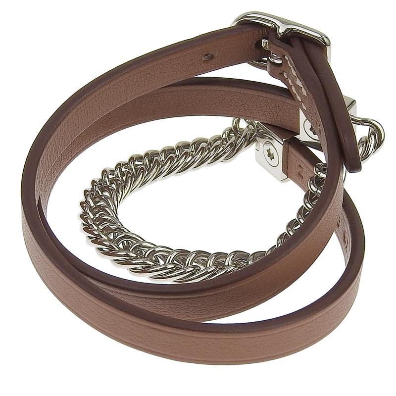 HERMES（エルメス） グルメット・エスケトル トリプルトゥール