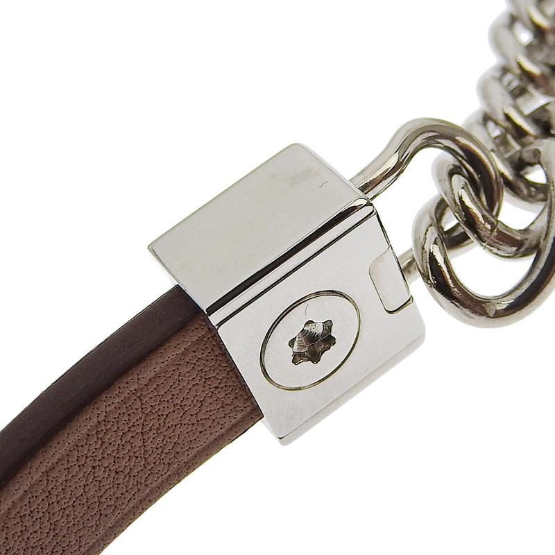 HERMES（エルメス） グルメット・エスケトル トリプルトゥール
