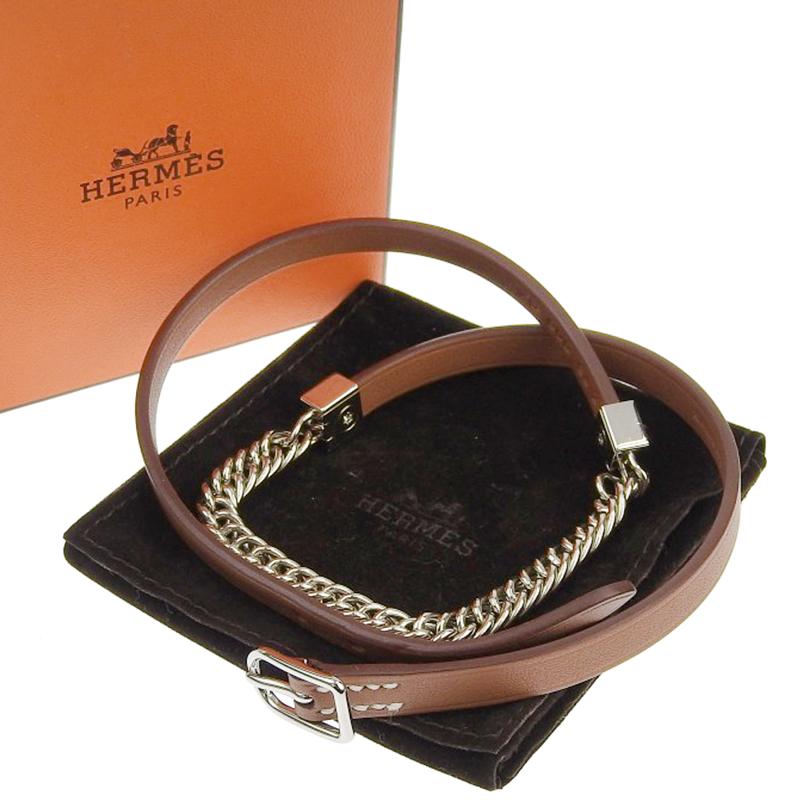 HERMES（エルメス） グルメット・エスケトル トリプルトゥール