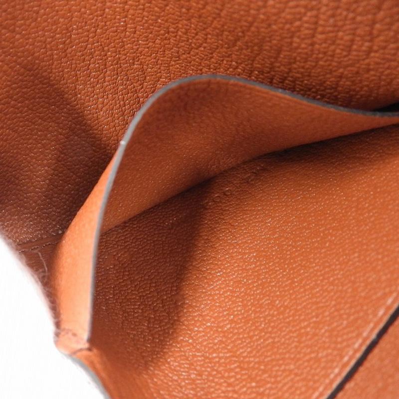HERMES（エルメス） パドック シェーブル・ミゾール 馬 ホース