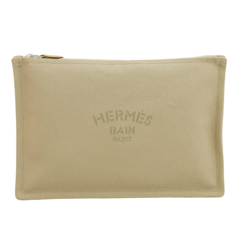 エルメスのポーチ小さいです。 楽天市場】【9/25限定・最大1万円OFFクーポン配布中】HERMES